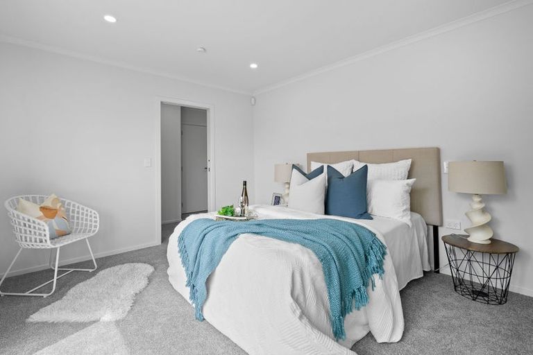 Photo of property in 11 Halley Drive, Chartwell, 3210