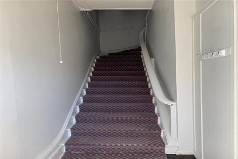 Photo of property in 41 Hope Street, Dunedin Central, Dunedin, 9016