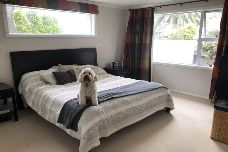 Photo of property in 58 Monro Street, Seatoun, Wellington, 6022