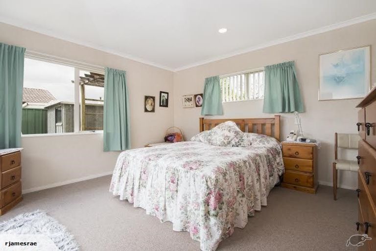 Photo of property in 11 Donegal Place, Katikati, 3129