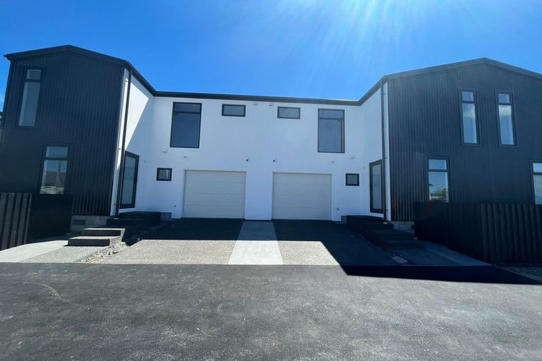 Photo of property in 43 Canon Street, St Albans, Christchurch, 8014