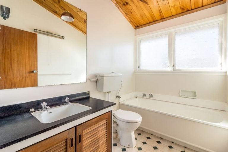 Photo of property in 488 Ilam Road, Bryndwr, Christchurch, 8052