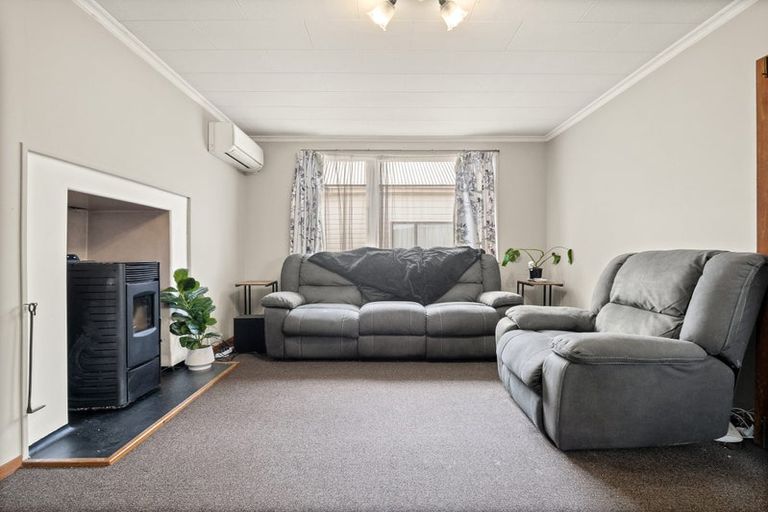 Photo of property in 8 Constant Street, Sawyers Bay, Port Chalmers, 9023