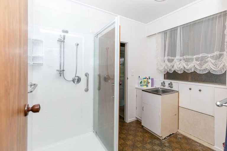 Photo of property in 26 George Street, Matamata, 3400