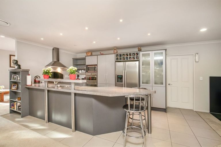 Photo of property in 31 Thomas Moore Place, Pukekohe, 2120