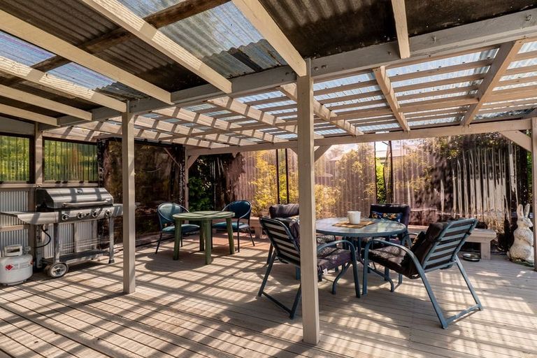 Photo of property in 9 Preston Place, Twizel, 7901