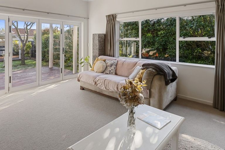 Photo of property in 3 Gilbert Street, Richmond, 7020