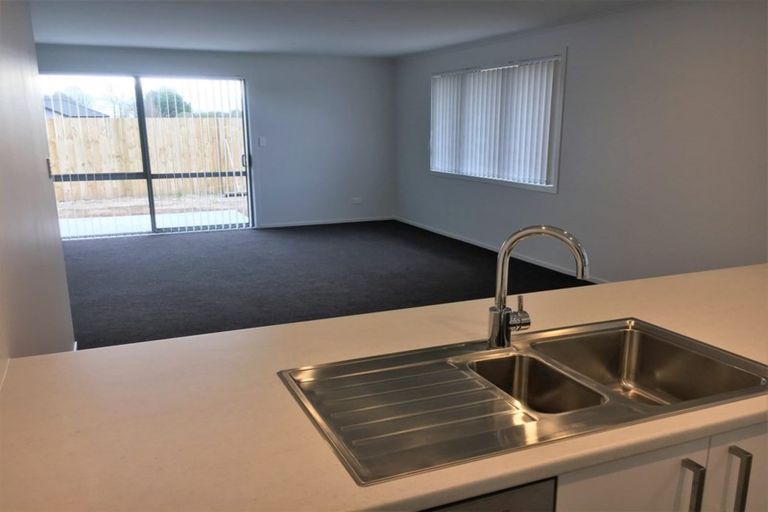 Photo of property in 8 Dyer Lane, Cambridge, 3434