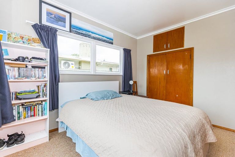 Photo of property in 68 Purnell Street, College Estate, Whanganui, 4500