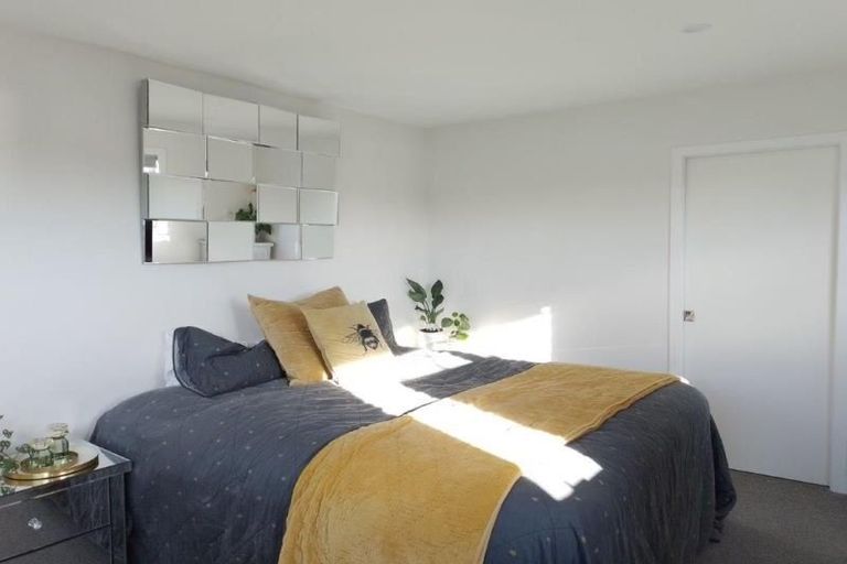 Photo of property in 3 Guild Street, Richmond, Christchurch, 8013