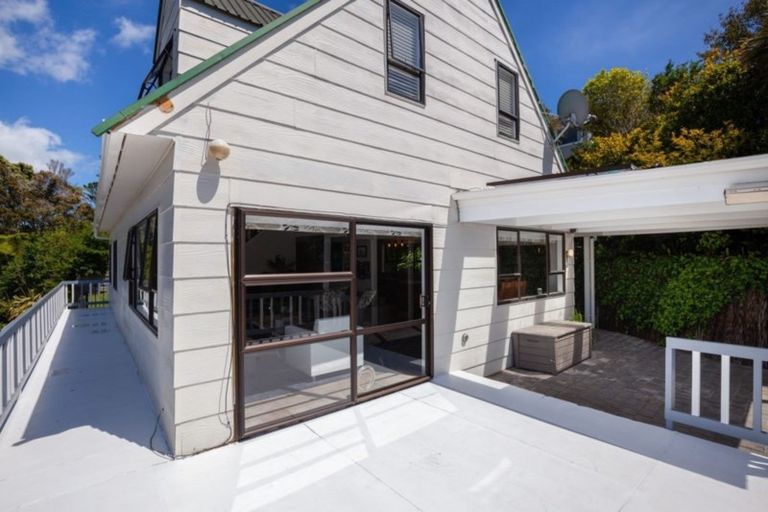 Photo of property in 213 Ngamotu Road, Spotswood, New Plymouth, 4310