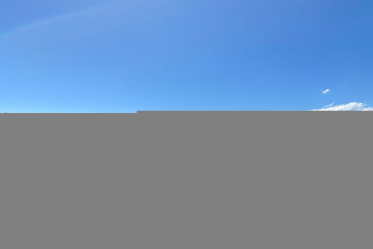 Photo of property in 145 School Road, Fairlie, 7925