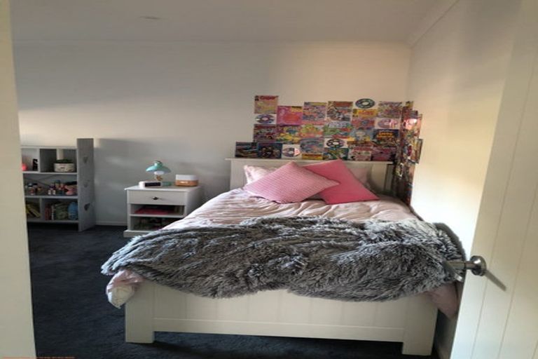 Photo of property in 4 Sylvester Crescent, Flagstaff, Hamilton, 3210