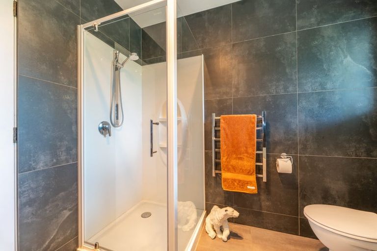 Photo of property in 159 Downs Road, Geraldine Downs, Geraldine, 7991