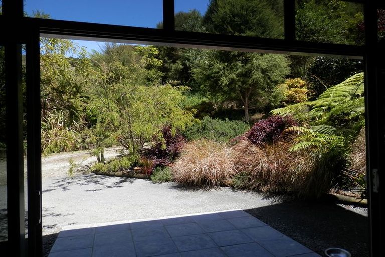 Photo of property in 161d Hakarimata Road, Ngaruawahia, 3793