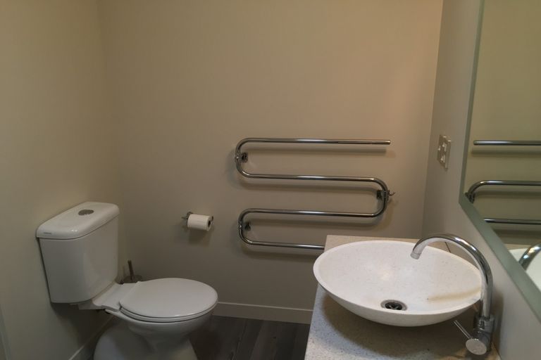 Photo of property in 167 Somerville Street, Waverley, Dunedin, 9013