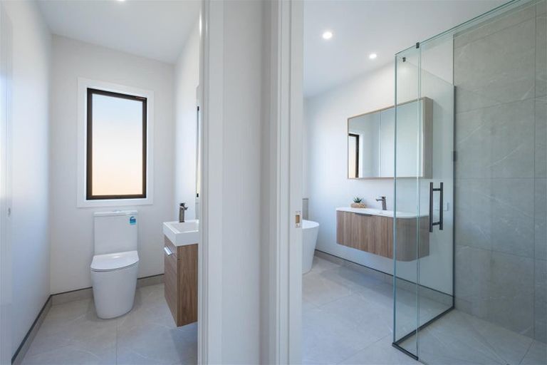 Photo of property in 38 Greenway Crescent, Hope, Richmond, 7020