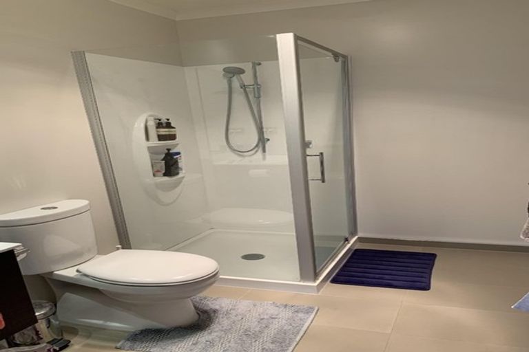 Photo of property in 15 Vincent Lane, Hobsonville, Auckland, 0616