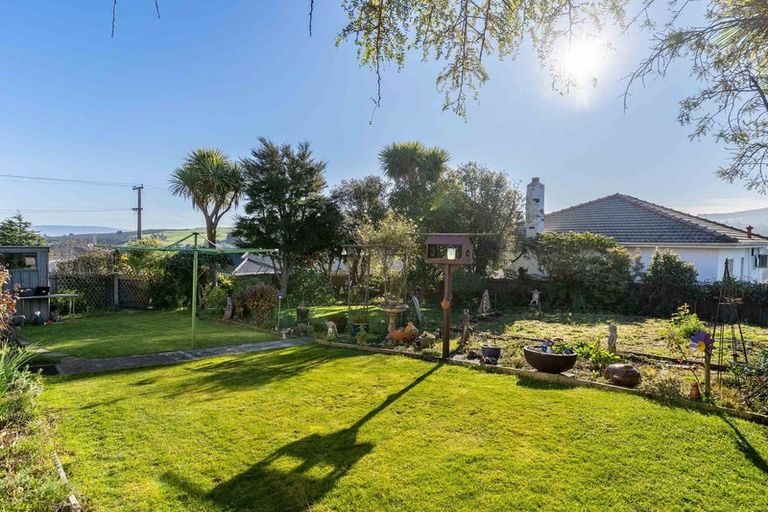Photo of property in 38 Mornington Road, Balaclava, Dunedin, 9011
