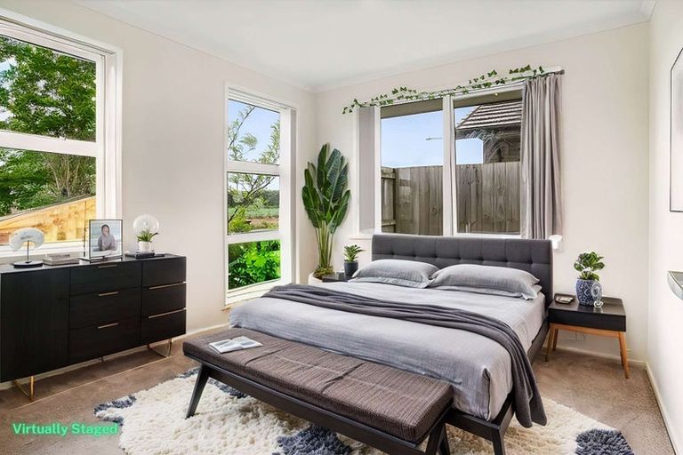 Photo of property in 299 Victoria Street West, Pukekohe, 2120