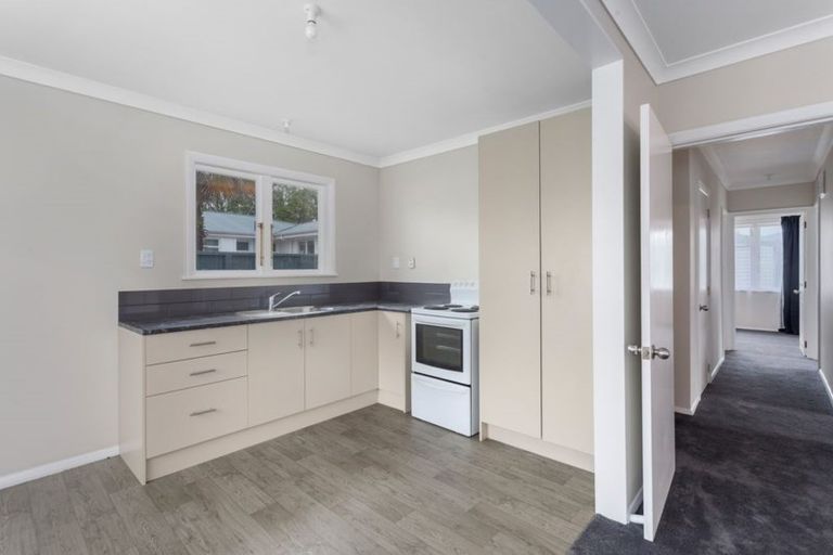 Photo of property in 7 River Road, Kawerau, 3127