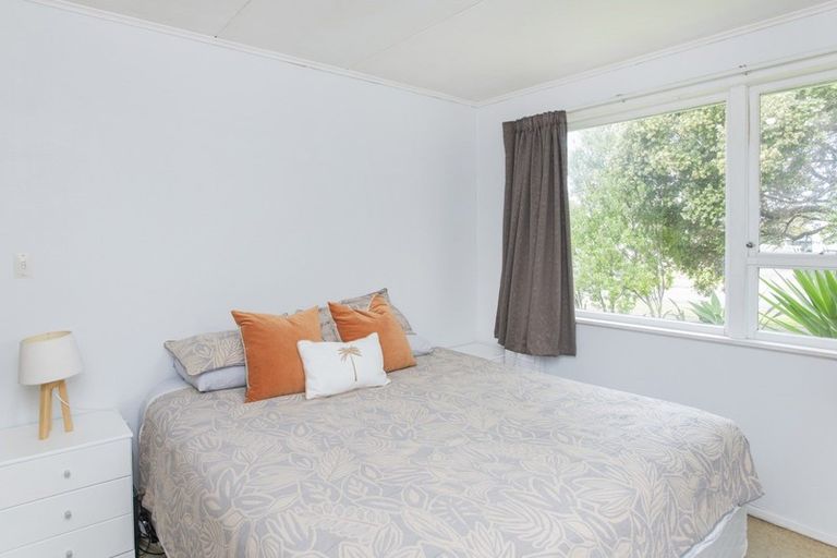 Photo of property in 45 Scott Street, Elgin, Gisborne, 4010