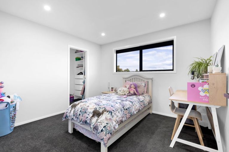 Photo of property in 108 Flint Road, Stratford, 4332