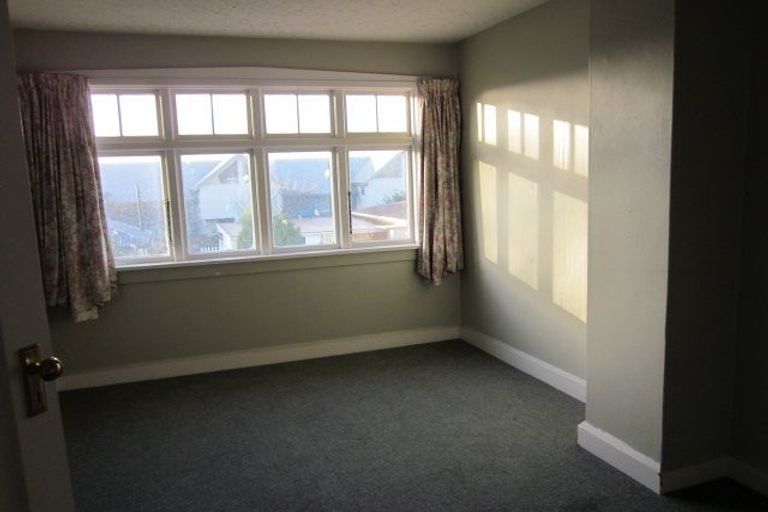 Photo of property in 3/1000 Colombo Street, St Albans, Christchurch, 8014