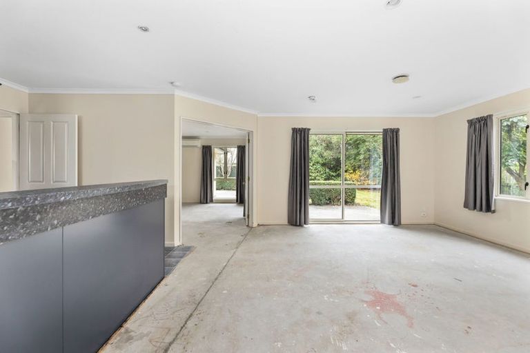 Photo of property in 3 Caesar Close, Rolleston, 7614