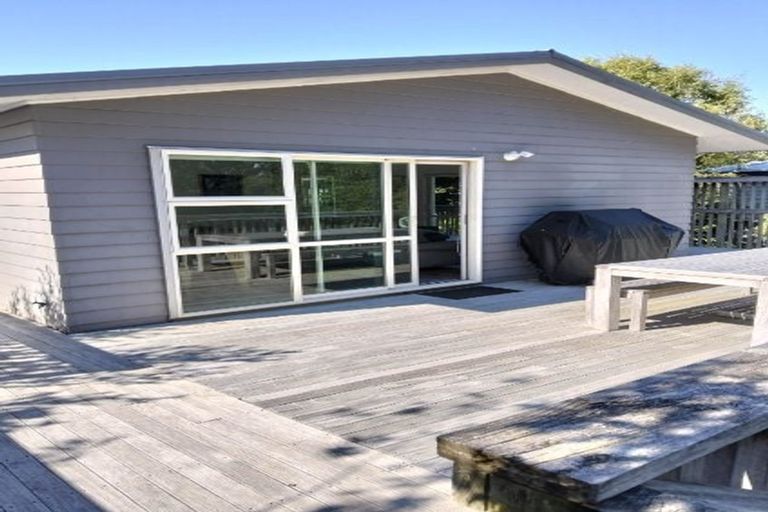 Photo of property in 1593 River Road, Broadlands, 3081