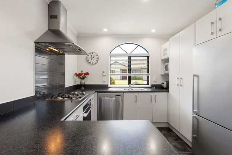 Photo of property in 392e Hukanui Road, Rototuna, Hamilton, 3210