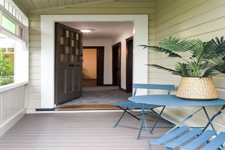 Photo of property in 8 Mcmillan Street, Maori Hill, Dunedin, 9010