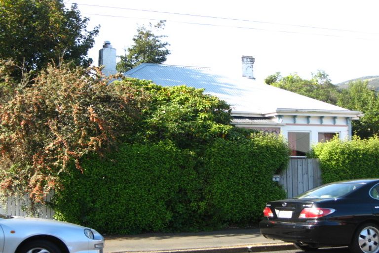 Photo of property in 6 Crown Street, North East Valley, Dunedin, 9010