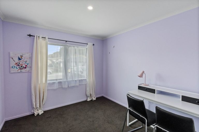 Photo of property in 12 Silver Street, Lower Shotover, Queenstown, 9304