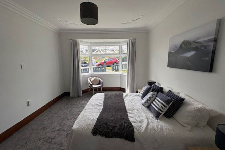 Photo of property in 50 Norman Street, Tainui, Dunedin, 9013