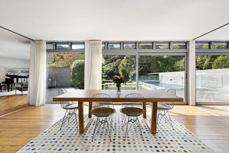 Photo of property in 38a Friend Street, Karori, Wellington, 6012