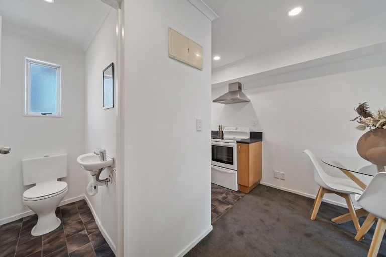 Photo of property in 135c Waltham Road, Sydenham, Christchurch, 8023