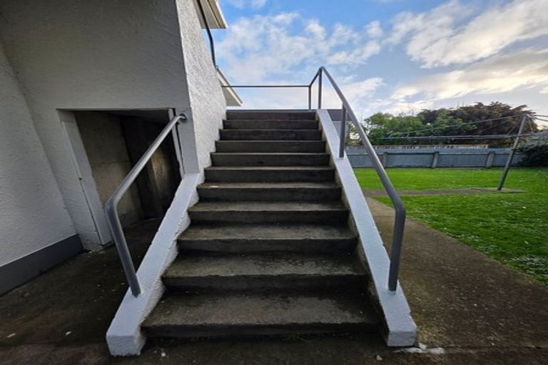 Photo of property in 16 Manuka Street, Hokowhitu, Palmerston North, 4410