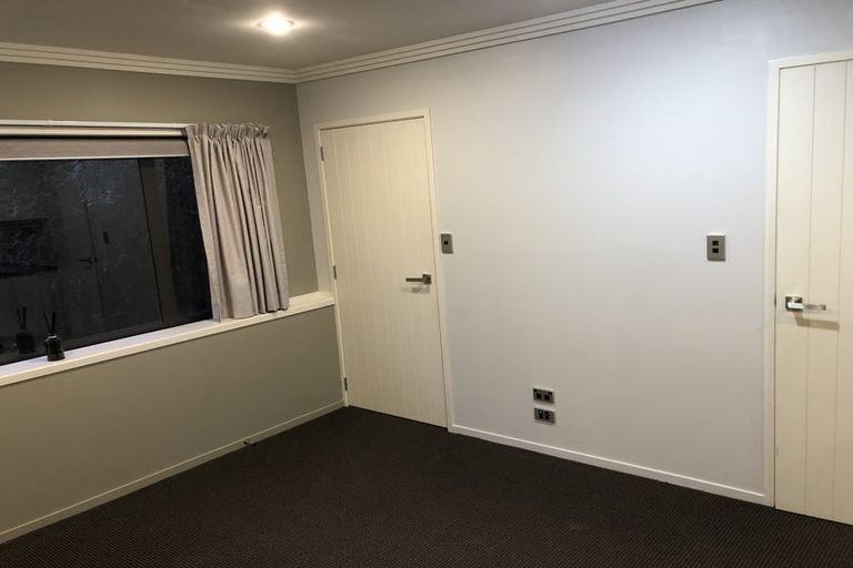 Photo of property in 8a Anchorage Grove, Maungatapu, Tauranga, 3112