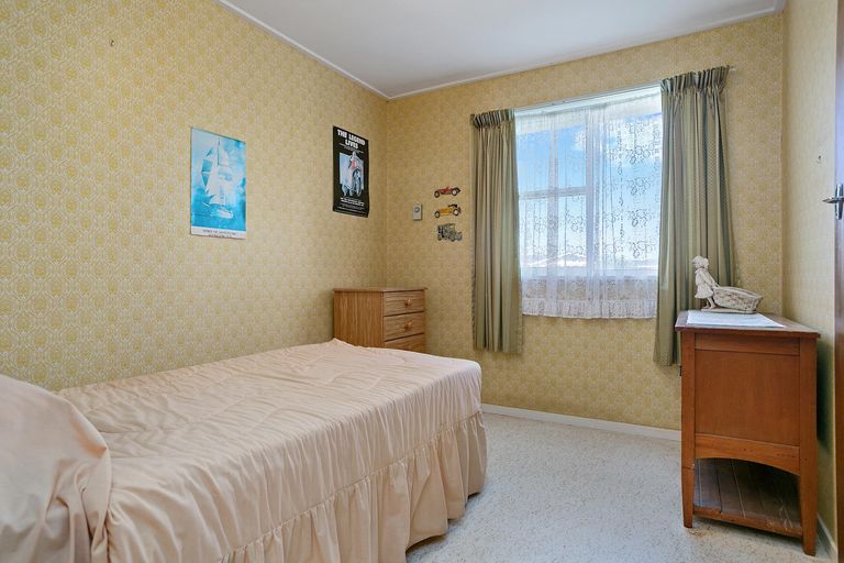 Photo of property in 22 Sim Street, Matamata, 3400