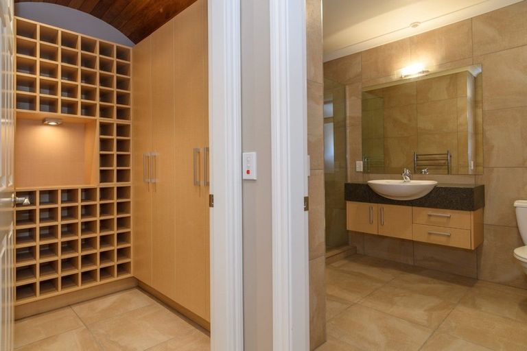 Photo of property in 19 La Cumbre Close, Bethlehem, Tauranga, 3110