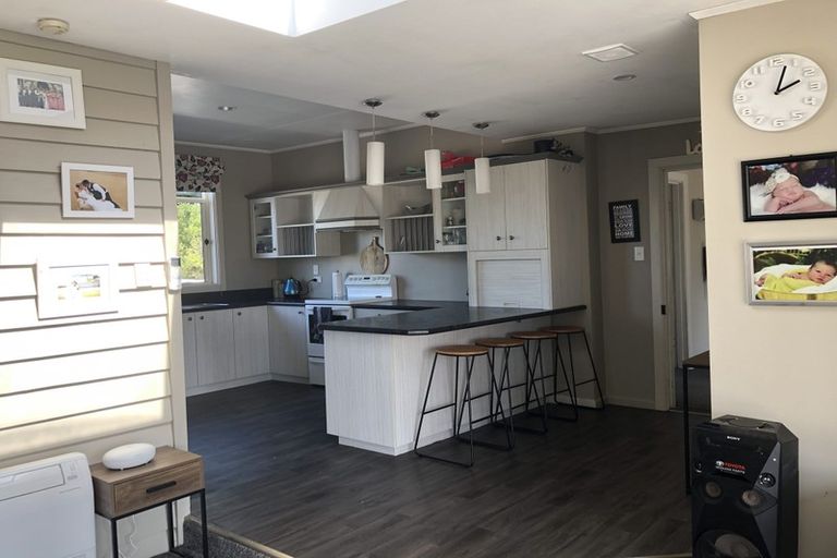 Photo of property in 136 Mcnair Road, Temuka, 7920