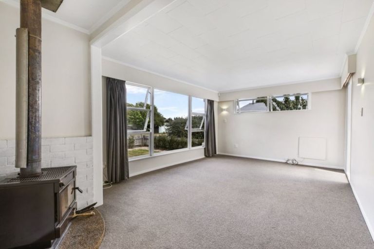 Photo of property in 108 Collins Road, Melville, Hamilton, 3206