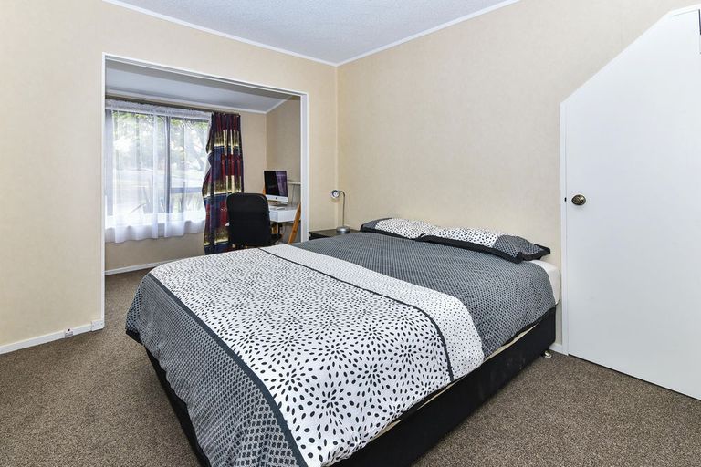 Photo of property in 10 Lorelei Place, Opaheke, Papakura, 2113
