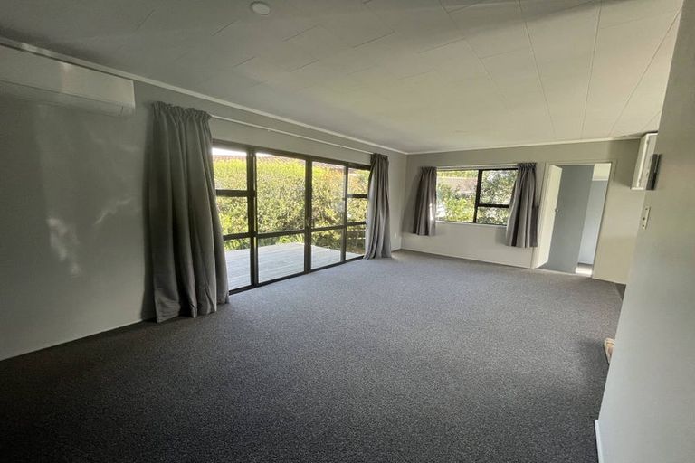 Photo of property in 19 Kea Street, Katikati, 3129