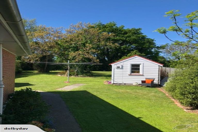 Photo of property in 35 Essex Street, Marchwiel, Timaru, 7910