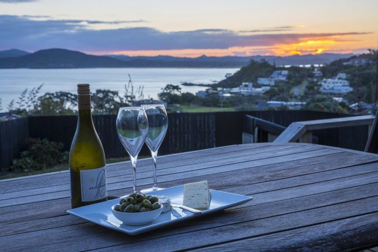 Photo of property in 317 Tutukaka Block Road, Tutukaka, Whangarei, 0173