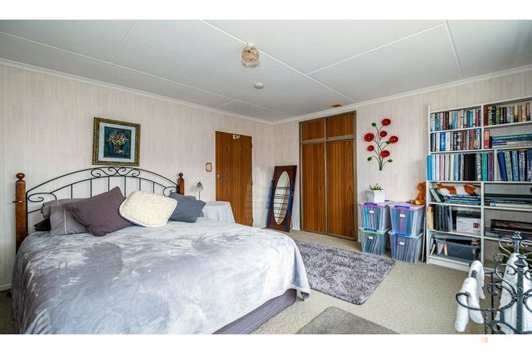 Photo of property in 38 High Street, Waimate, 7924