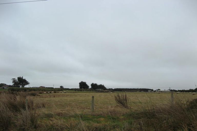 Photo of property in 99 Maher Street, Tisbury, Invercargill, 9877