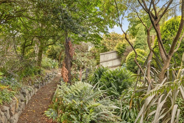 Photo of property in 246 Withells Road, Avonhead, Christchurch, 8042